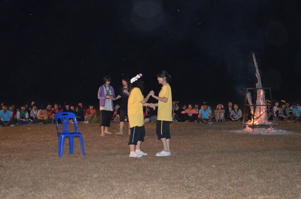 2-DSC_0015 (14)